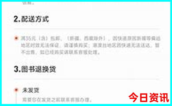 贵州到云南自驾游最佳路线